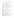 Circular No. 80/2012/TT-BTC dated 22 May 2012_EN
